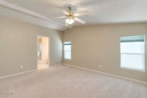 2400 E Baseline Ave #310, Apache Junction, AZ 85119 photo 17
