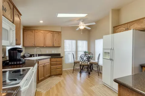 2400 E Baseline Ave #310, Apache Junction, AZ 85119 photo 11