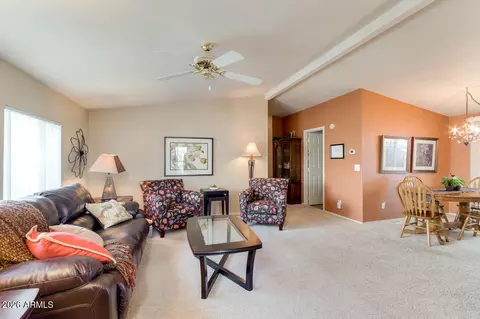 2400 E Baseline Ave #310, Apache Junction, AZ 85119 photo 4