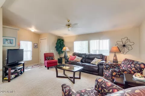 2400 E Baseline Ave #310, Apache Junction, AZ 85119 photo 2