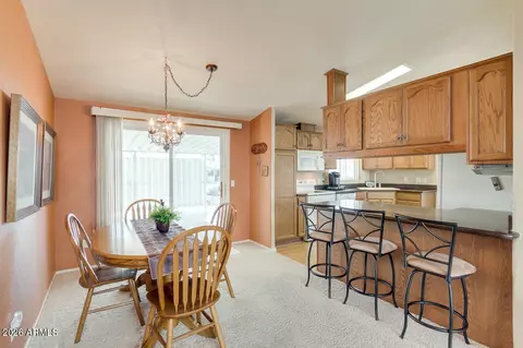2400 E Baseline Ave #310, Apache Junction, AZ 85119 photo 7