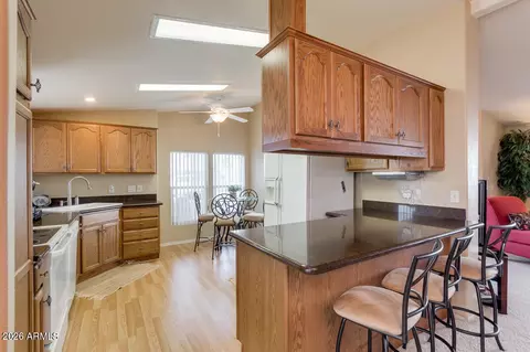 2400 E Baseline Ave #310, Apache Junction, AZ 85119 photo 9