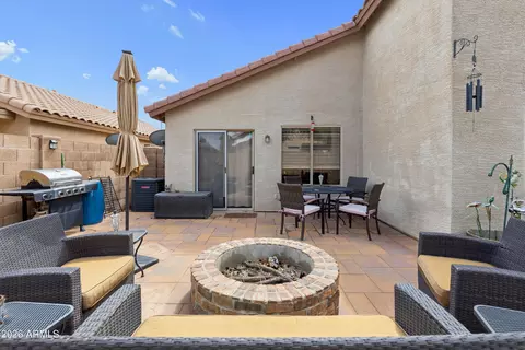 Other - 10844 E Diamond Ave, Mesa, AZ 85208 photo 7 of 9