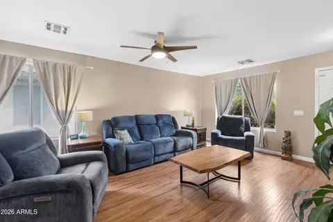 Living - 10844 E Diamond Ave, Mesa, AZ 85208 photo 1 of 1