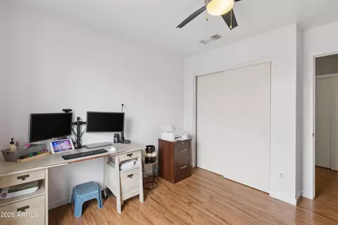 Other - 10844 E Diamond Ave, Mesa, AZ 85208 photo 4 of 9