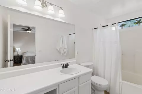 Bath - 10844 E Diamond Ave, Mesa, AZ 85208 photo 1 of 3