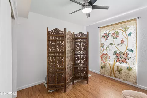 Other - 10844 E Diamond Ave, Mesa, AZ 85208 photo 5 of 9