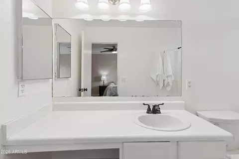 Bath - 10844 E Diamond Ave, Mesa, AZ 85208 photo 2 of 3