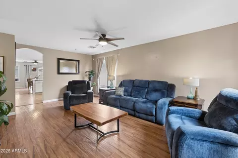Other - 10844 E Diamond Ave, Mesa, AZ 85208 photo 1 of 9