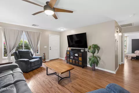 Other - 10844 E Diamond Ave, Mesa, AZ 85208 photo 2 of 9