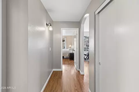 Entry Way - 10844 E Diamond Ave, Mesa, AZ 85208 photo 1 of 1