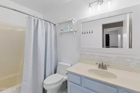 Bath - 10844 E Diamond Ave, Mesa, AZ 85208 photo 3 of 3