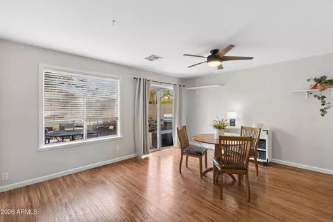 Dining - 10844 E Diamond Ave, Mesa, AZ 85208 photo 2 of 3