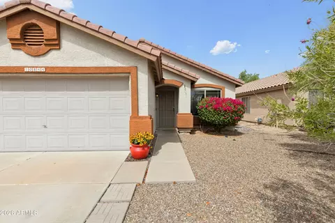 Other - 10844 E Diamond Ave, Mesa, AZ 85208 photo 9 of 9