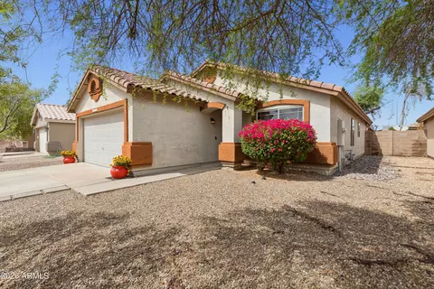 Other - 10844 E Diamond Ave, Mesa, AZ 85208 photo 8 of 9