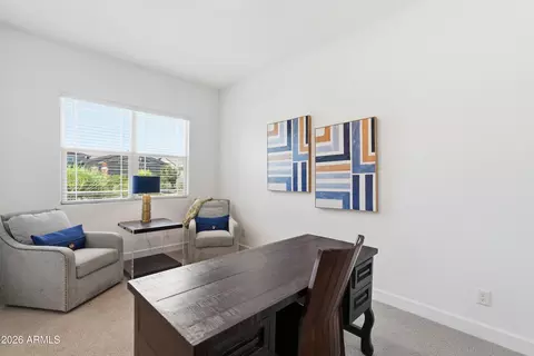Other - 2522 E Pleasant Ln, Phoenix, AZ 85042 photo 4 of 11