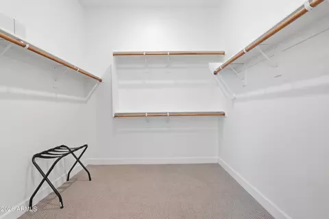 Other - 2522 E Pleasant Ln, Phoenix, AZ 85042 photo 10 of 11
