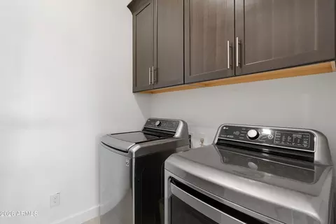 Other - 2522 E Pleasant Ln, Phoenix, AZ 85042 photo 6 of 11