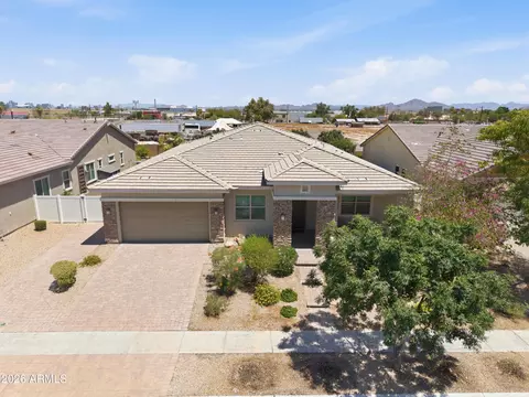 Other - 2522 E Pleasant Ln, Phoenix, AZ 85042 photo 9 of 11