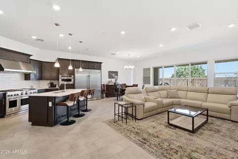 Other - 2522 E Pleasant Ln, Phoenix, AZ 85042 photo 2 of 11