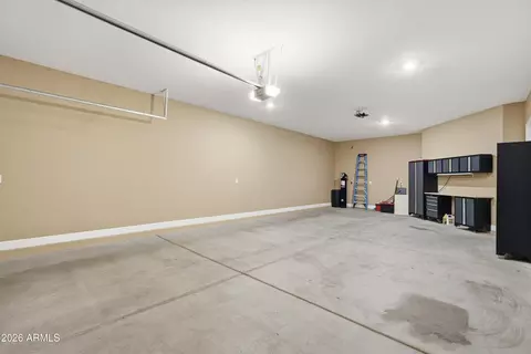 Other - 2522 E Pleasant Ln, Phoenix, AZ 85042 photo 8 of 11