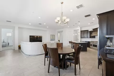 Other - 2522 E Pleasant Ln, Phoenix, AZ 85042 photo 3 of 11