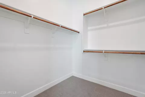 Other - 2522 E Pleasant Ln, Phoenix, AZ 85042 photo 11 of 11