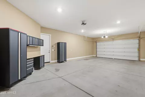 Other - 2522 E Pleasant Ln, Phoenix, AZ 85042 photo 7 of 11