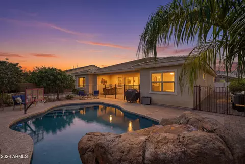 Other - 2522 E Pleasant Ln, Phoenix, AZ 85042 photo 1 of 11