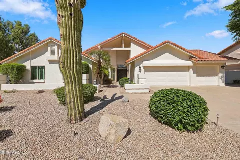 9864 E Aster Dr, Scottsdale, AZ 85260
