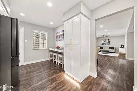 Other - 3817 N 59th Dr, Phoenix, AZ 85033 photo 6 of 17
