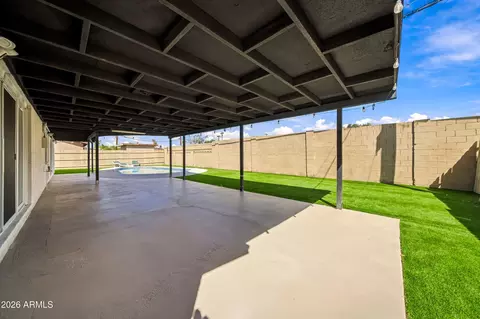 Other - 3817 N 59th Dr, Phoenix, AZ 85033 photo 17 of 17