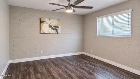 Other - 3817 N 59th Dr, Phoenix, AZ 85033 photo 2 of 17