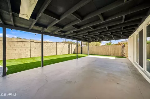 Other - 3817 N 59th Dr, Phoenix, AZ 85033 photo 16 of 17