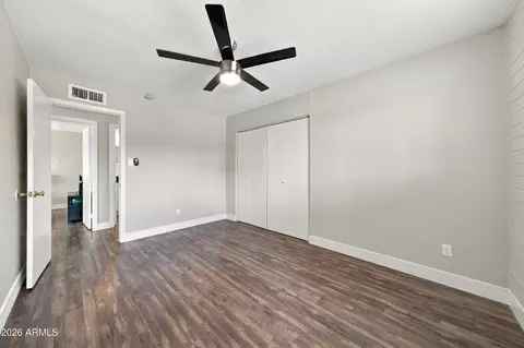 Other - 3817 N 59th Dr, Phoenix, AZ 85033 photo 10 of 17