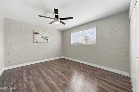 Other - 3817 N 59th Dr, Phoenix, AZ 85033 photo 8 of 17