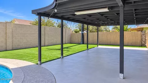 Other - 3817 N 59th Dr, Phoenix, AZ 85033 photo 4 of 17