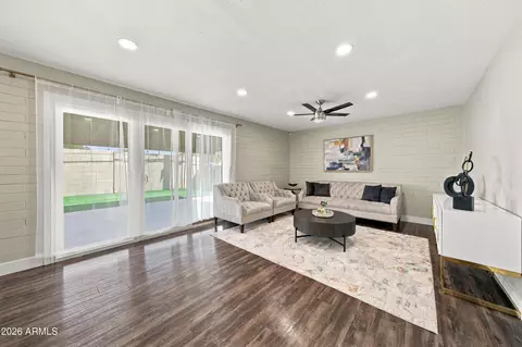 Living - 3817 N 59th Dr, Phoenix, AZ 85033 photo 1 of 3