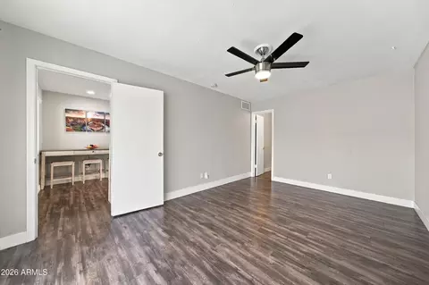Other - 3817 N 59th Dr, Phoenix, AZ 85033 photo 7 of 17