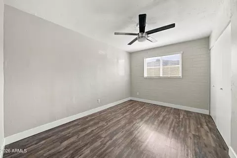 Other - 3817 N 59th Dr, Phoenix, AZ 85033 photo 12 of 17