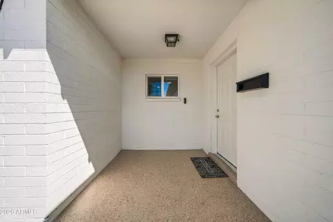 Exterior - 3817 N 59th Dr, Phoenix, AZ 85033 photo 1 of 8