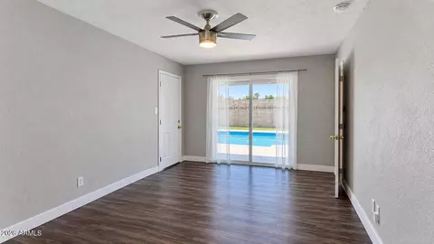 Other - 3817 N 59th Dr, Phoenix, AZ 85033 photo 3 of 17