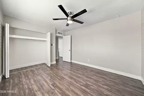 Other - 3817 N 59th Dr, Phoenix, AZ 85033 photo 9 of 17