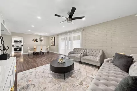 Other - 3817 N 59th Dr, Phoenix, AZ 85033 photo 5 of 17