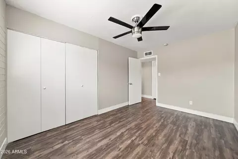 Other - 3817 N 59th Dr, Phoenix, AZ 85033 photo 11 of 17