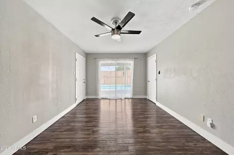 Living - 3817 N 59th Dr, Phoenix, AZ 85033 photo 3 of 3