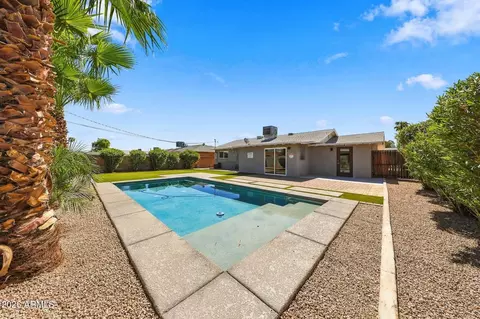 7258 E Granada Rd, Scottsdale, AZ 85257