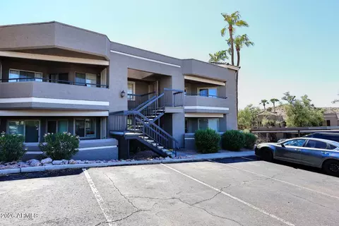Other - 1720 E Thunderbird Rd #2050, Phoenix, AZ 85022 photo 4 of 10