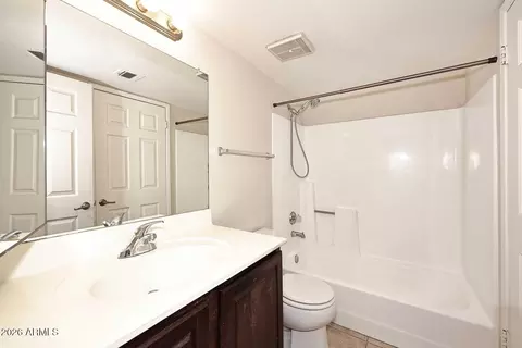 Bath - 1720 E Thunderbird Rd #2050, Phoenix, AZ 85022 photo 2 of 2