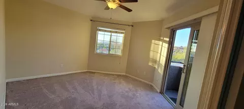 Other - 1720 E Thunderbird Rd #2050, Phoenix, AZ 85022 photo 10 of 10